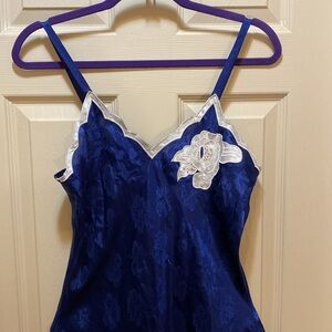 Victoria’s Secret SZ S
